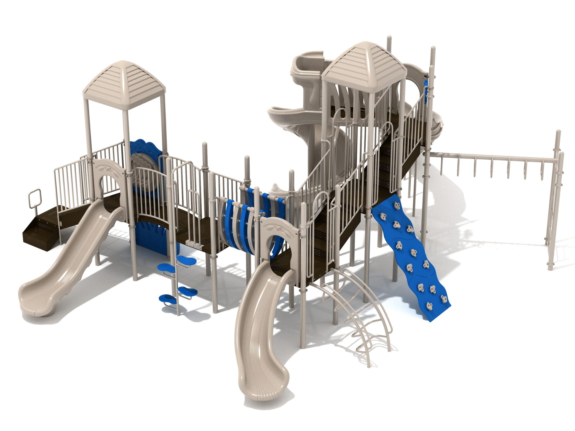 200107-CJ-1-CR009 (1)