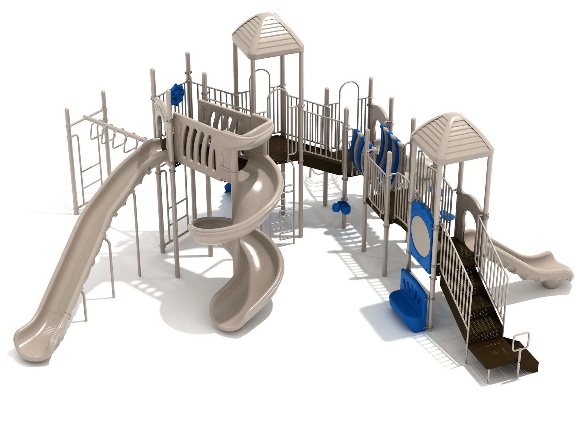 200107-CJ-1-CR009 (2)