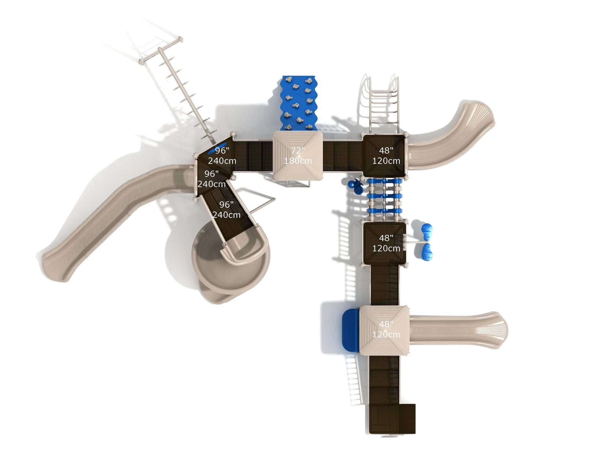 200107-CJ-1-CR009 (3)