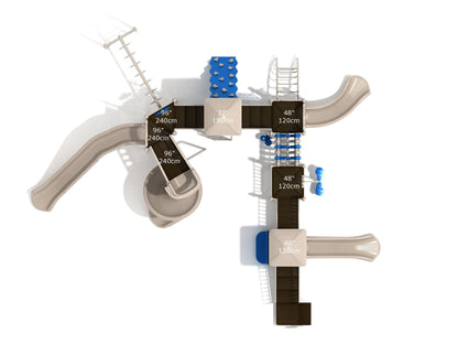 200107-CJ-1-CR009 (3)