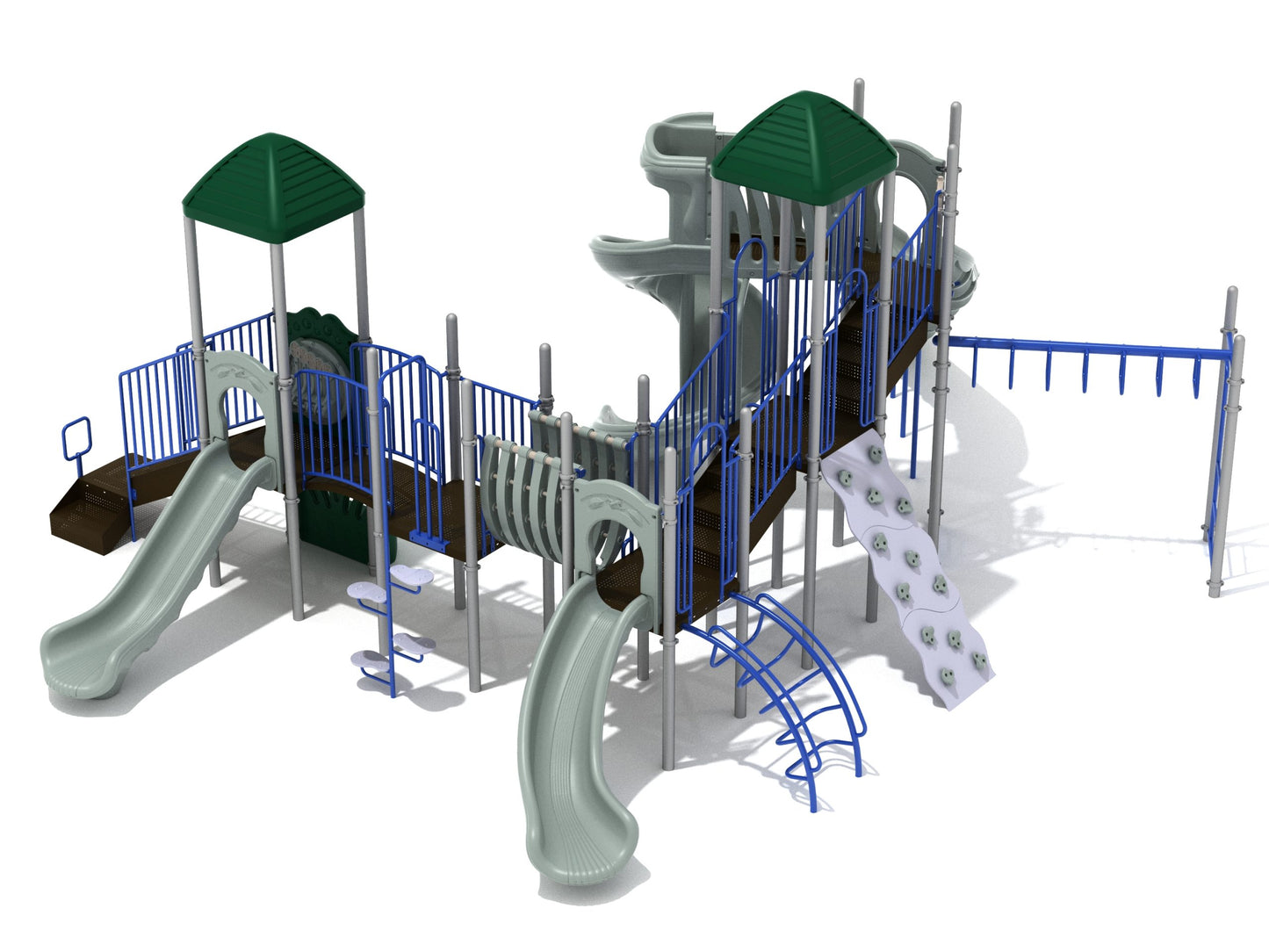 200107-CJ-1-CR010 (1)