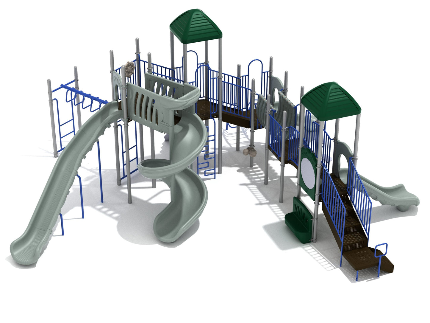 200107-CJ-1-CR010 (2)