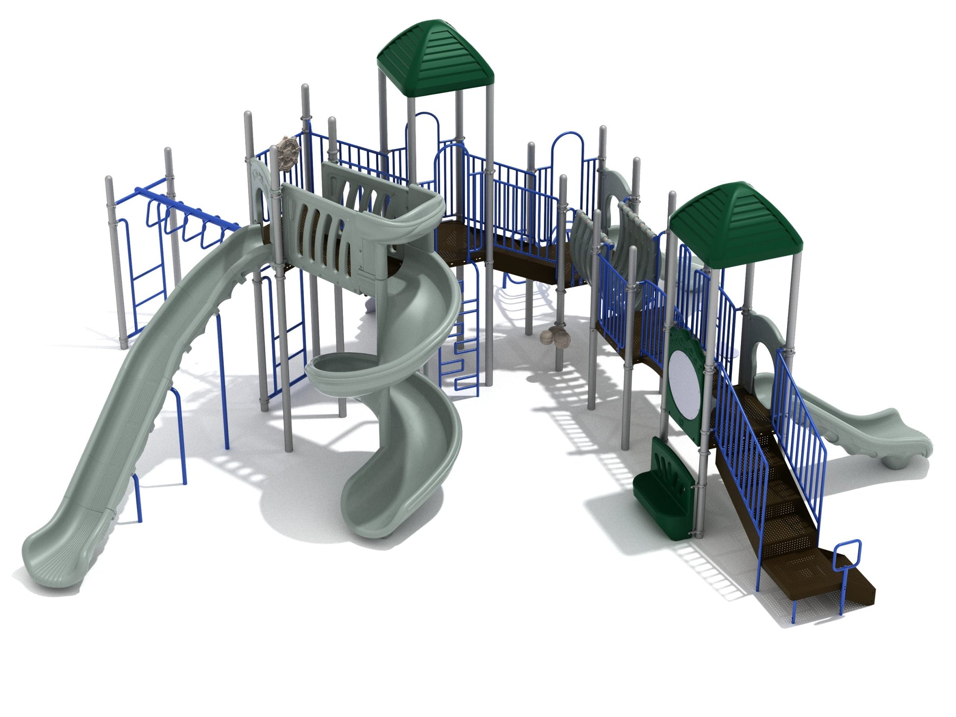 200107-CJ-1-CR010 (2)