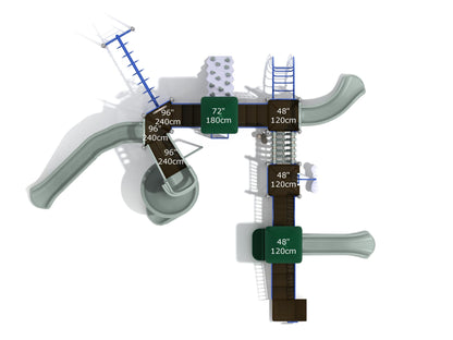 200107-CJ-1-CR010 (3)