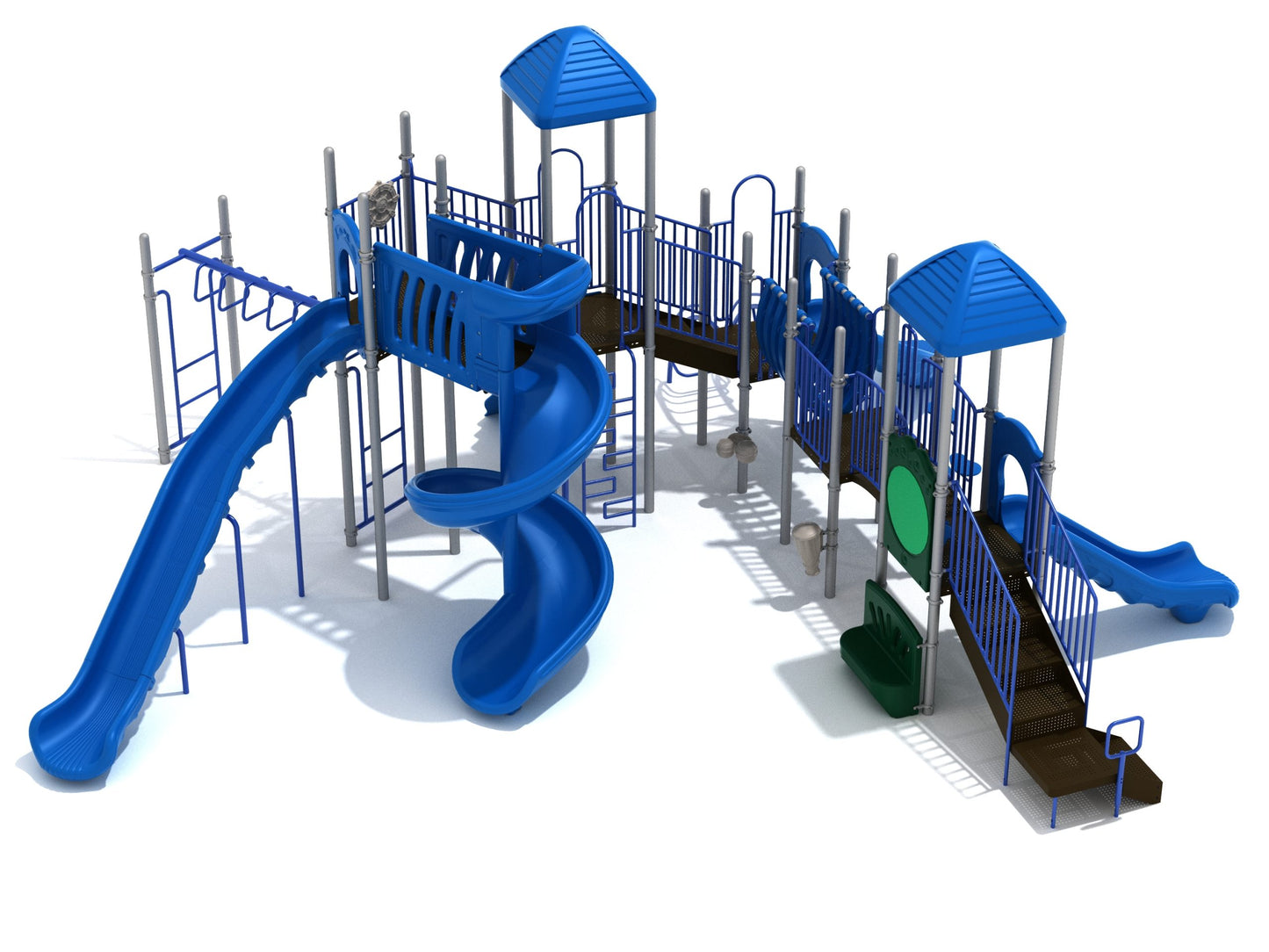 200107-CJ-1-CR011(2)