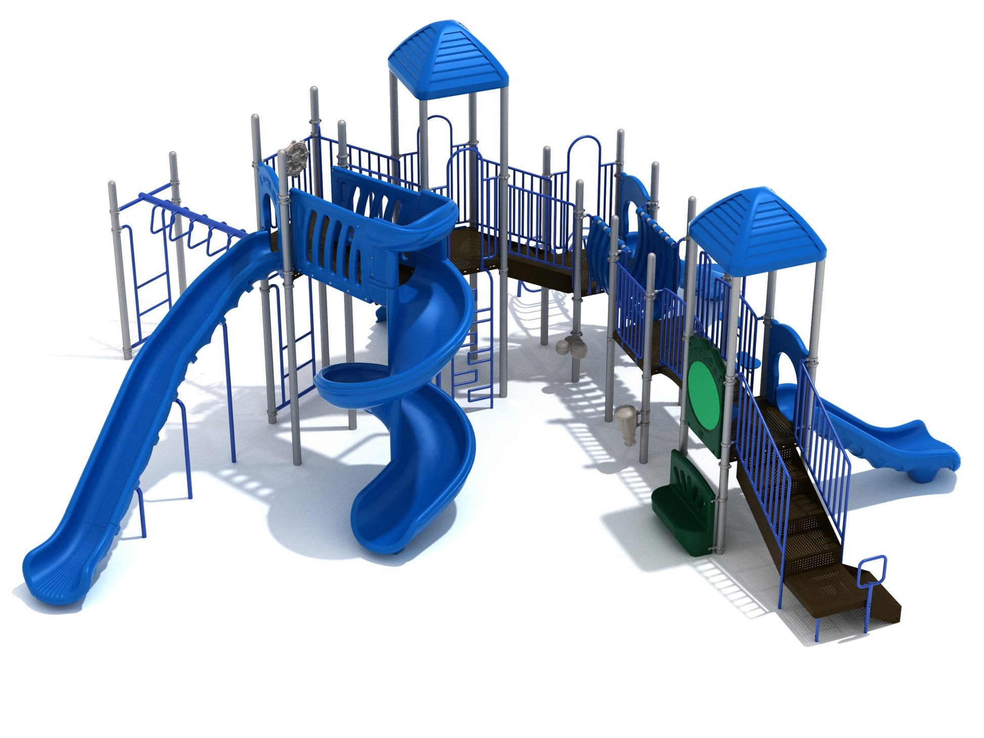 200107-CJ-1-CR011(2)