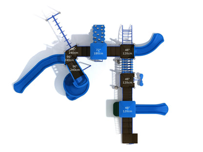 200107-CJ-1-CR011(3)