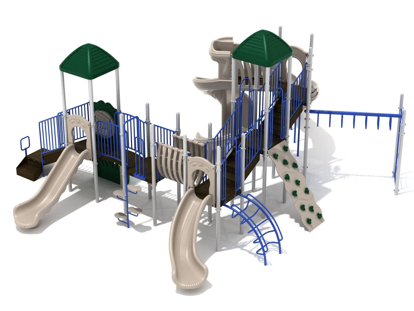 200107-CJ-1-CR012 (1)