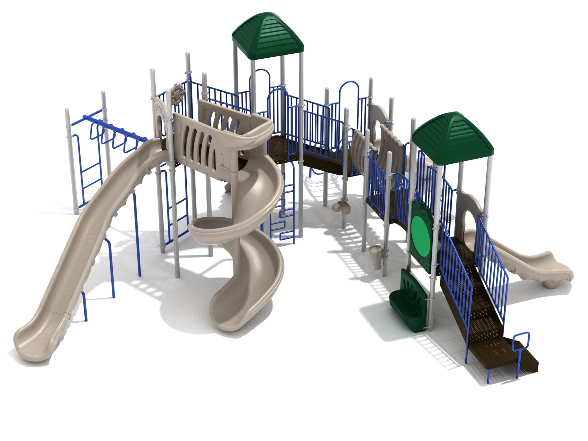 200107-CJ-1-CR012 (2)