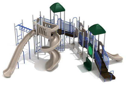 200107-CJ-1-CR012 (2)