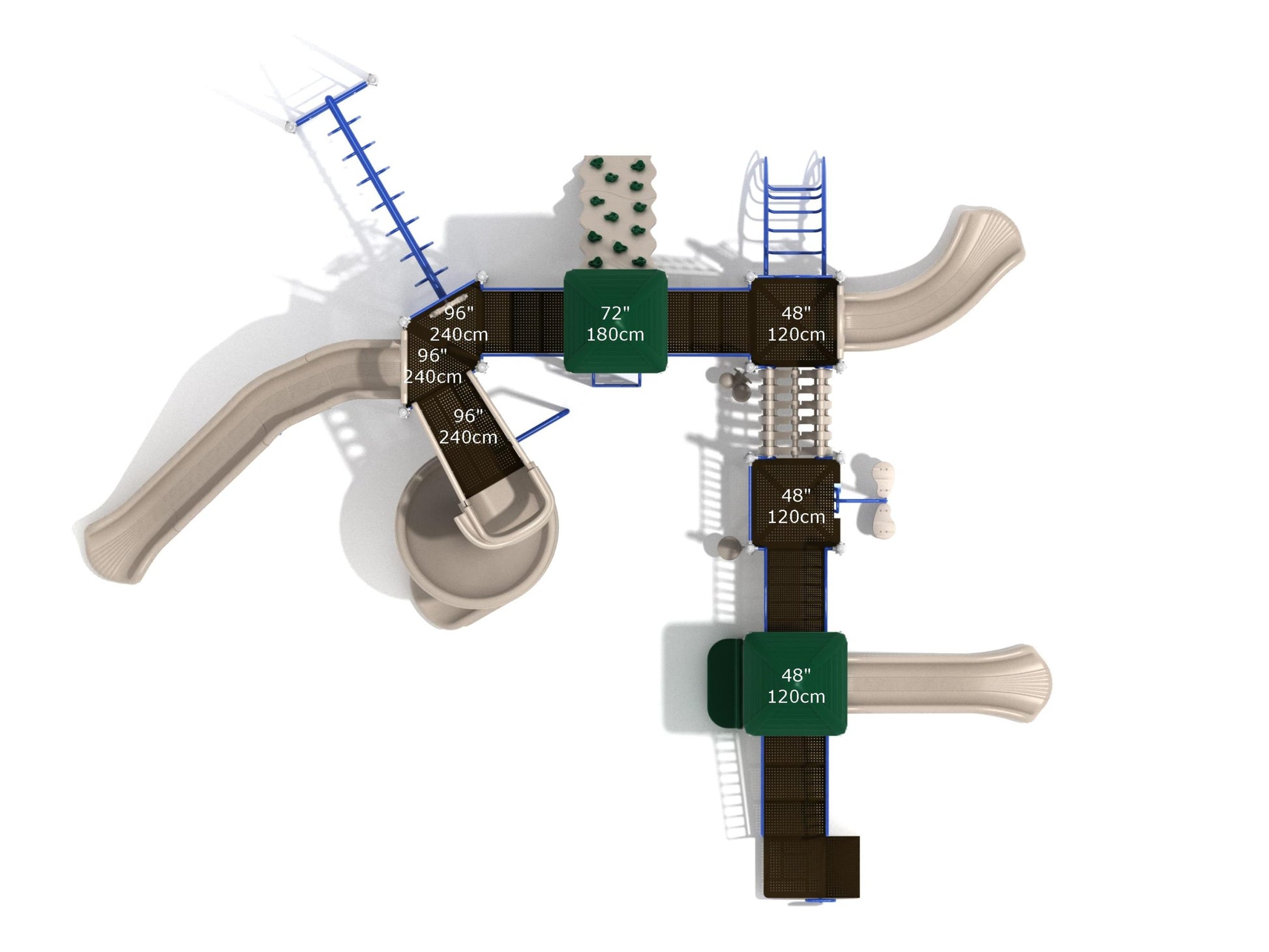 200107-CJ-1-CR012 (3)