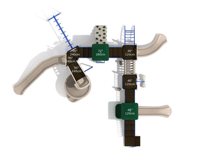 200107-CJ-1-CR012 (3)