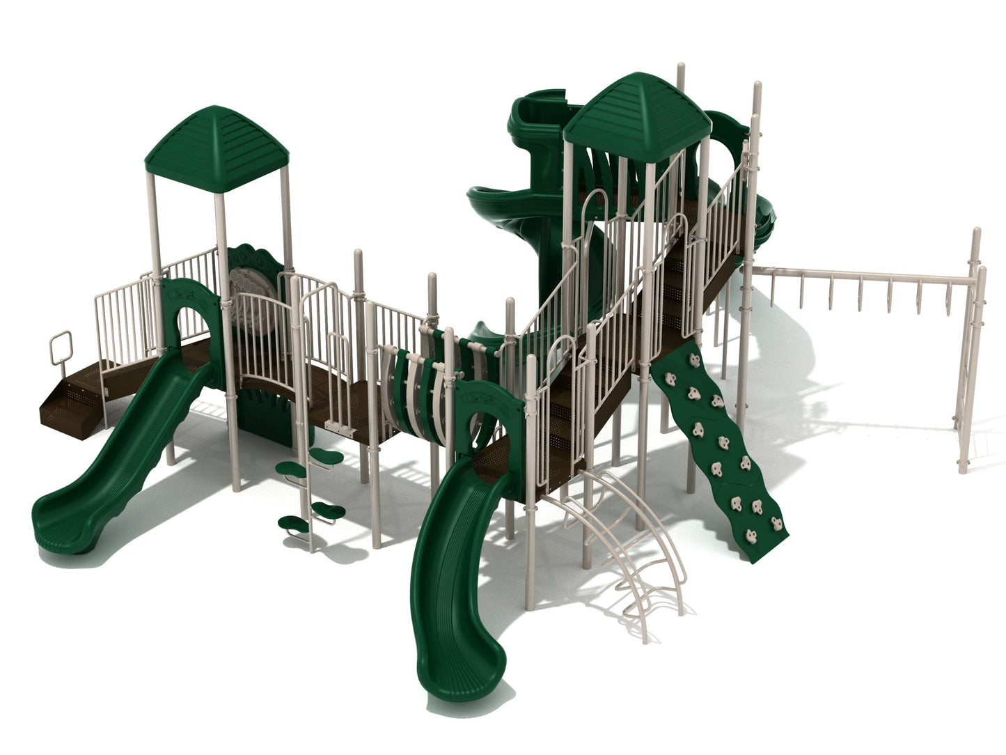 200107-CJ-1-CR013 (1)