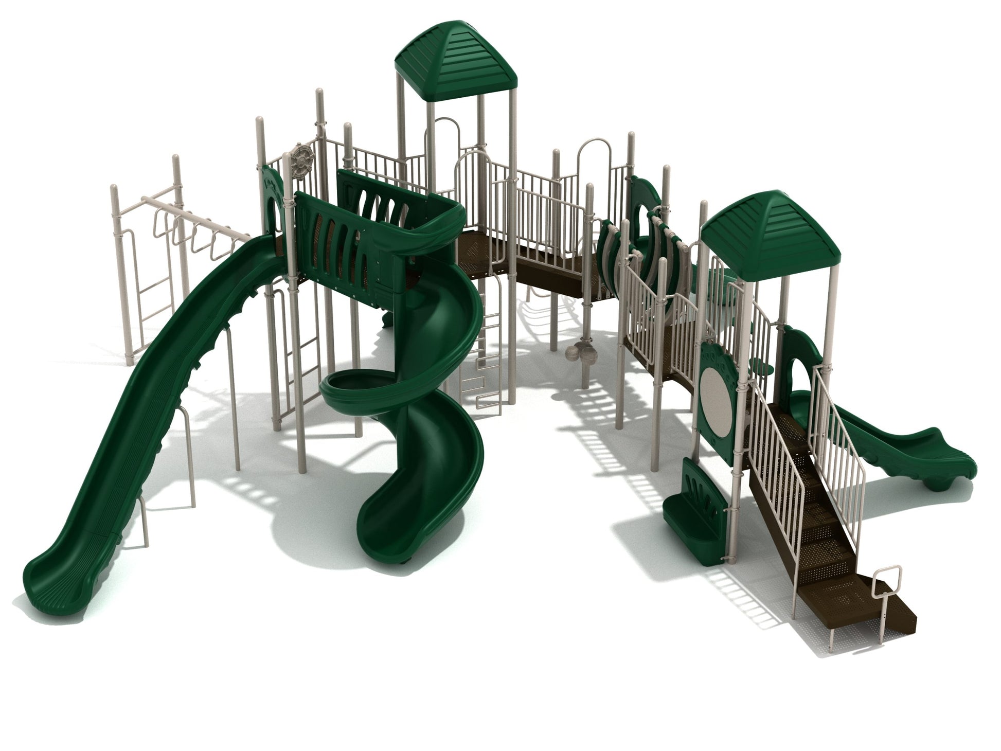 200107-CJ-1-CR013 (2)