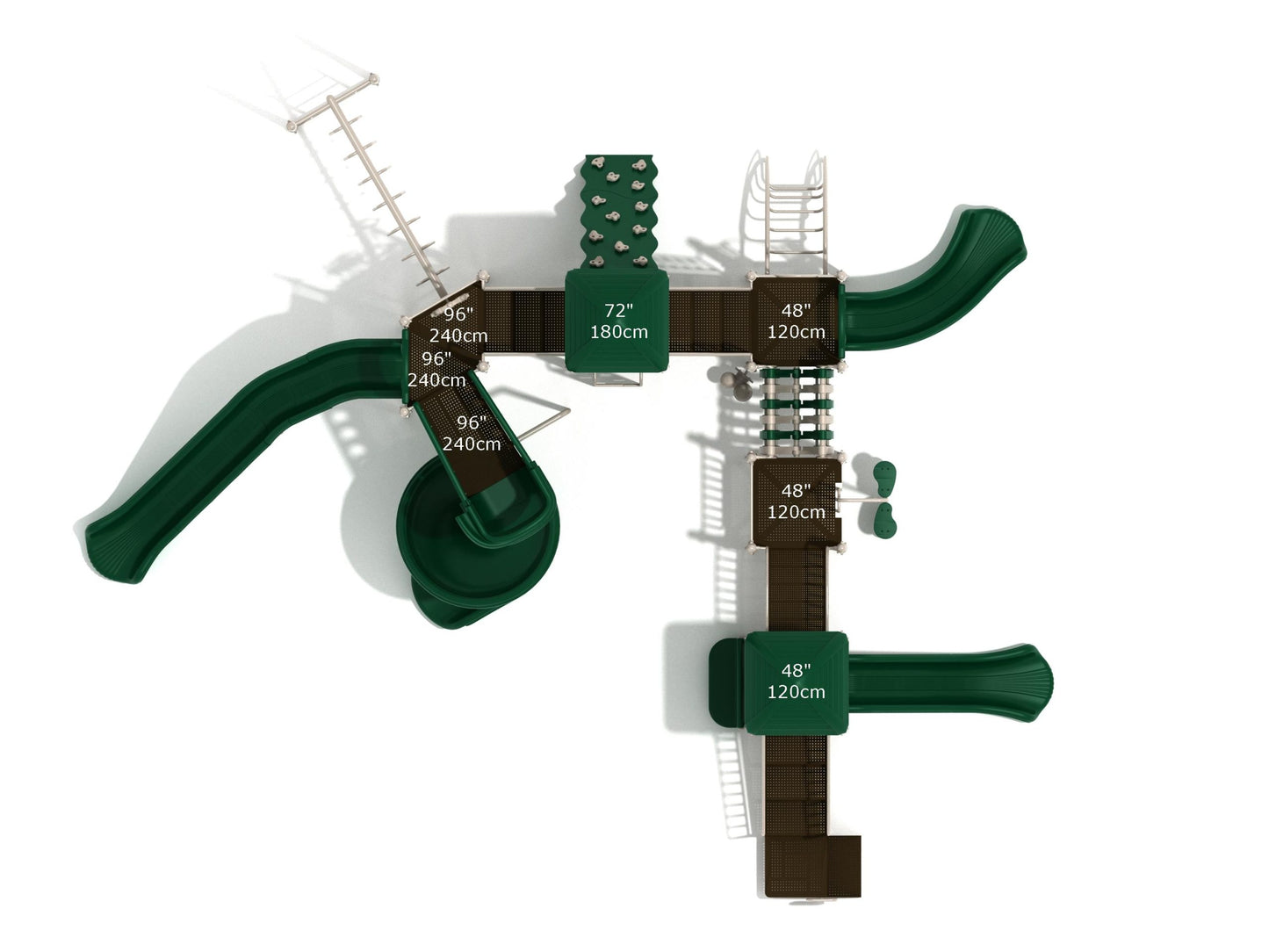 200107-CJ-1-CR013 (3)