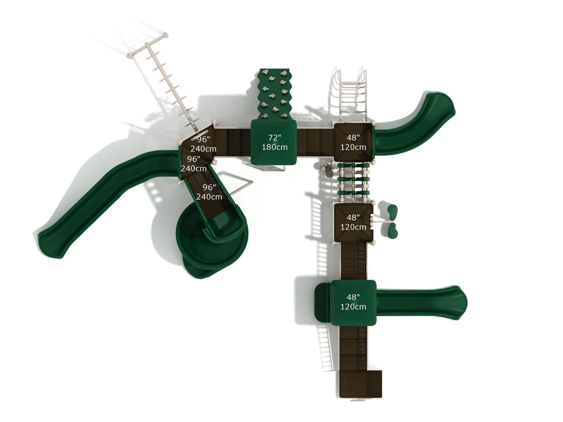 200107-CJ-1-CR013 (3)