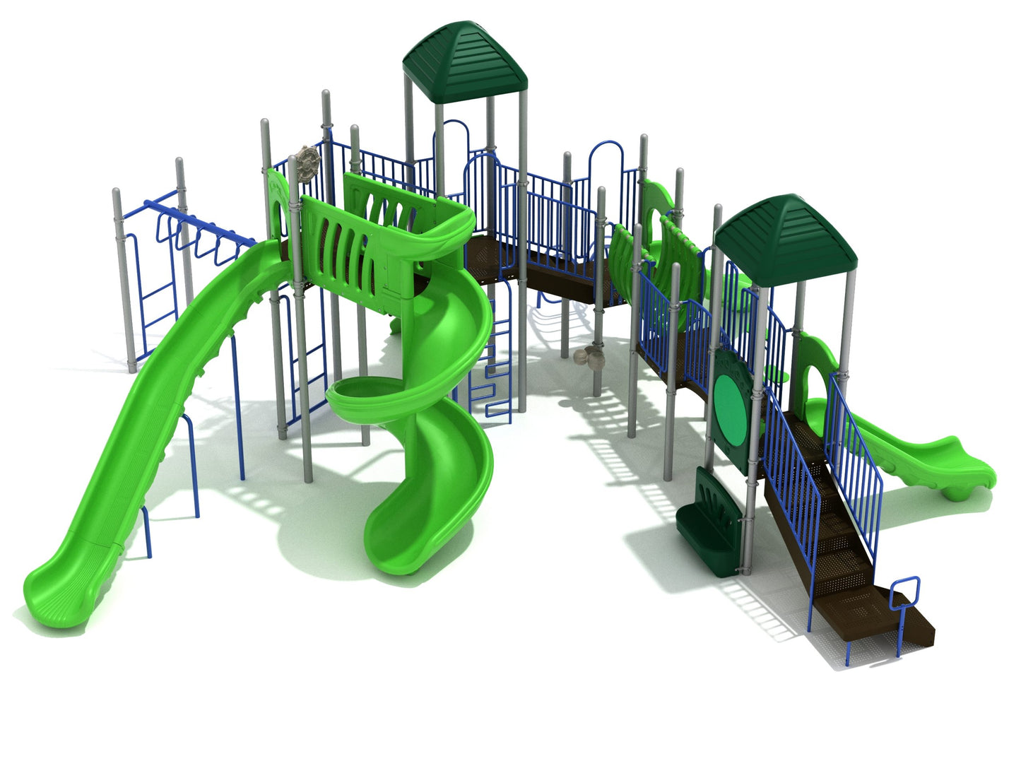 200107-CJ-1-CR014 (2)