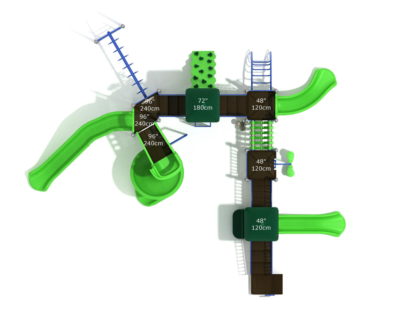 200107-CJ-1-CR014 (3)