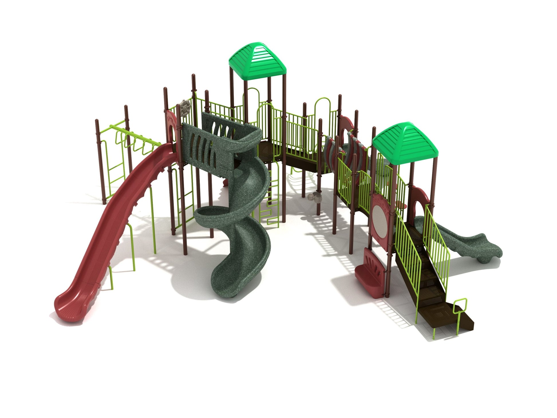 200107-CJ-1-CR015 (2)