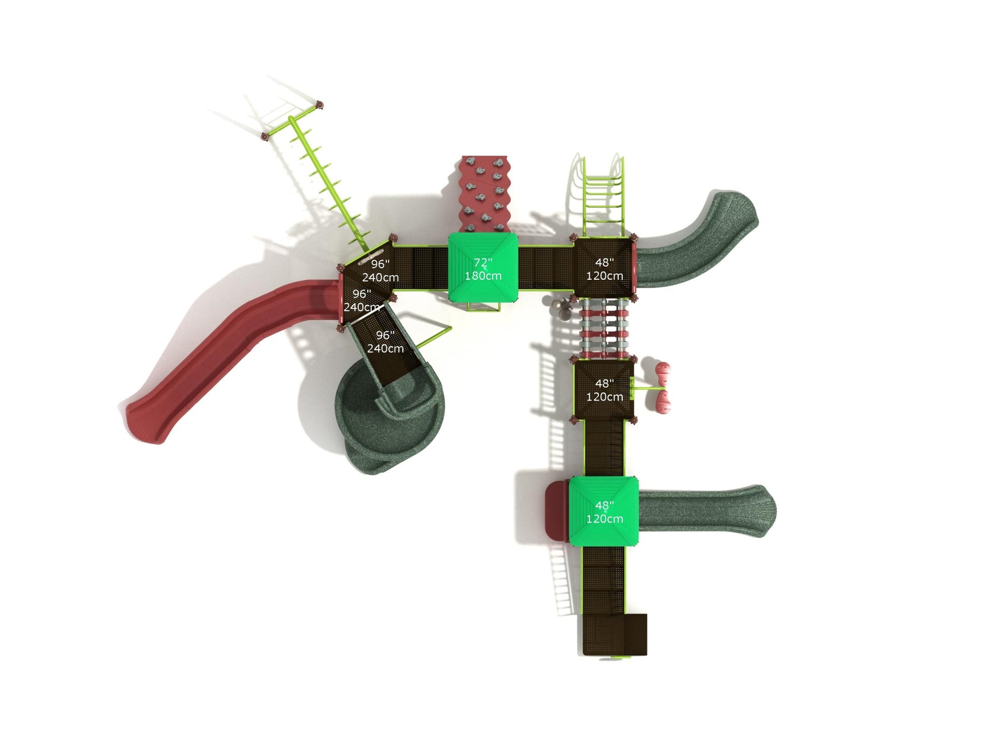 200107-CJ-1-CR015 (3)