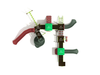 200107-CJ-1-CR015 (3)