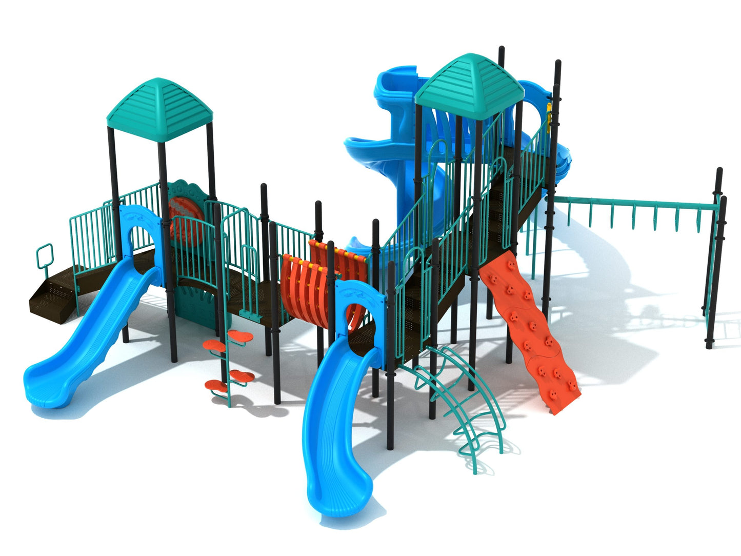 200107-CJ-1-CR016 (1)