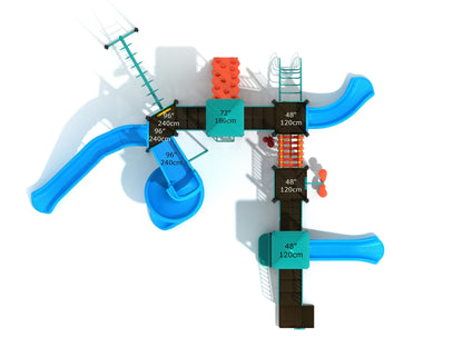 200107-CJ-1-CR016 (3)