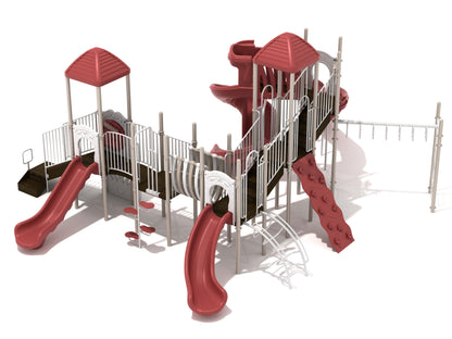 200107-CJ-1-CR017 (1)