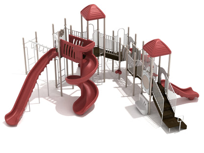 200107-CJ-1-CR017 (2)