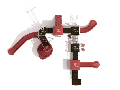 200107-CJ-1-CR017 (3)