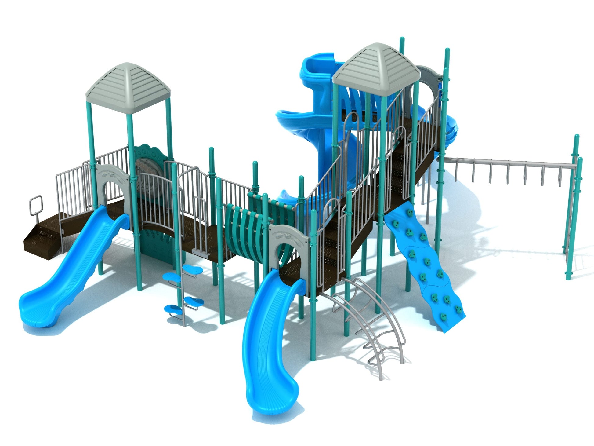 200107-CJ-1-CR018 (1)