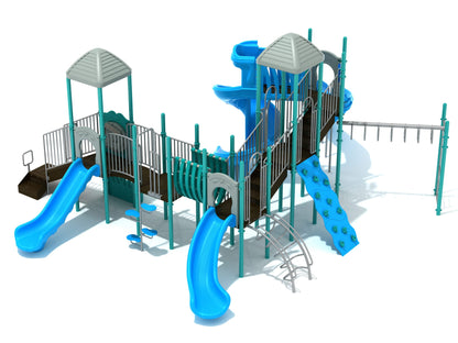 200107-CJ-1-CR018 (1)