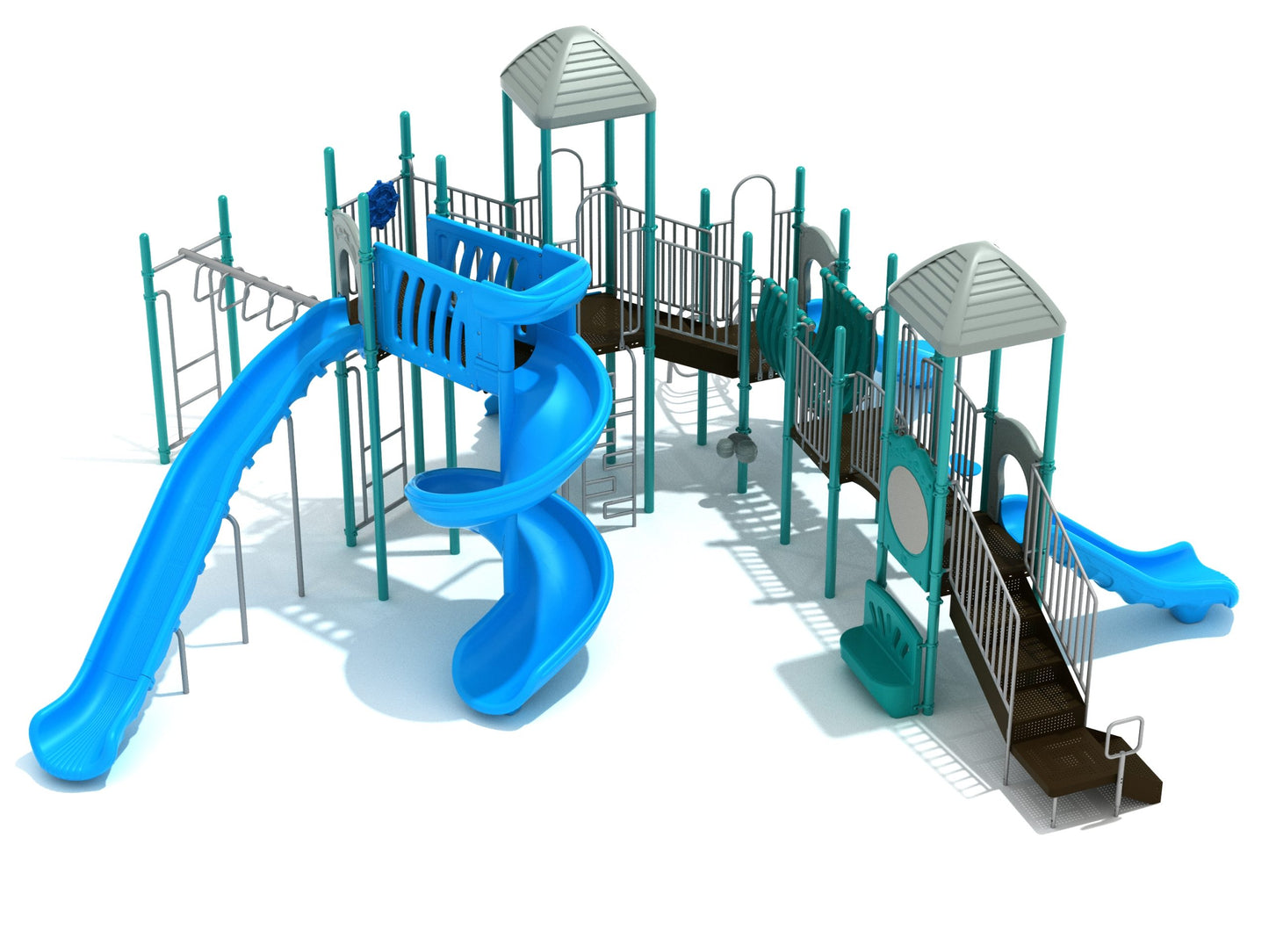 200107-CJ-1-CR018 (2)