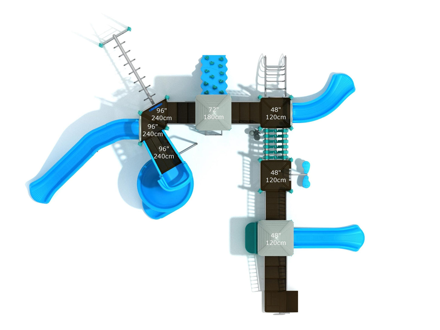 200107-CJ-1-CR018 (3)