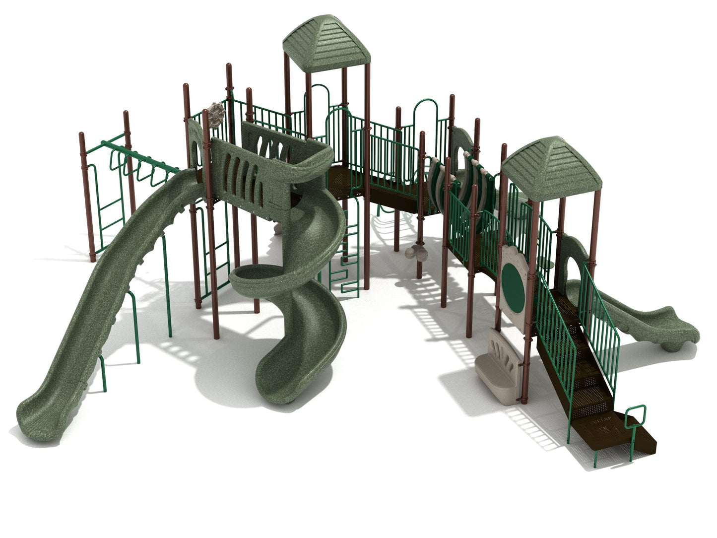 200107-CJ-1-CR019 (2)