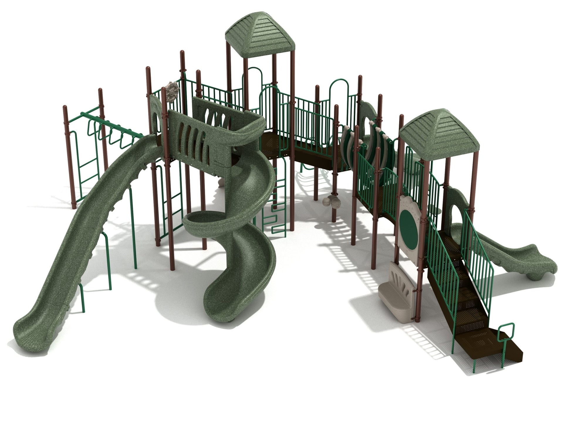 200107-CJ-1-CR019 (2)