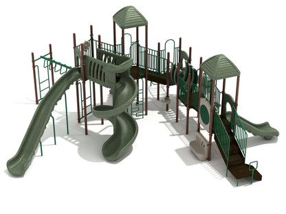 200107-CJ-1-CR019 (2)