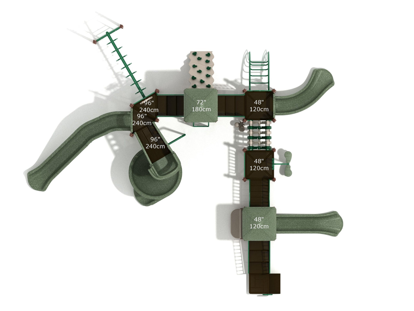 200107-CJ-1-CR019 (3)