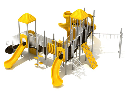 200107-CJ-1-CR020 (1)