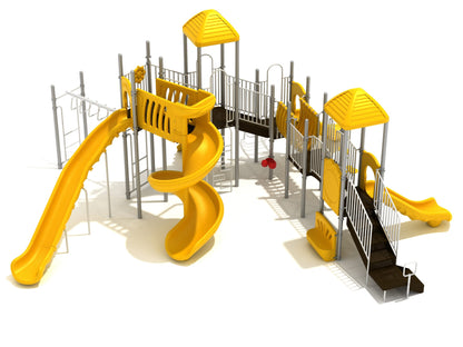 200107-CJ-1-CR020 (2)