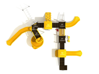 200107-CJ-1-CR020 (3)