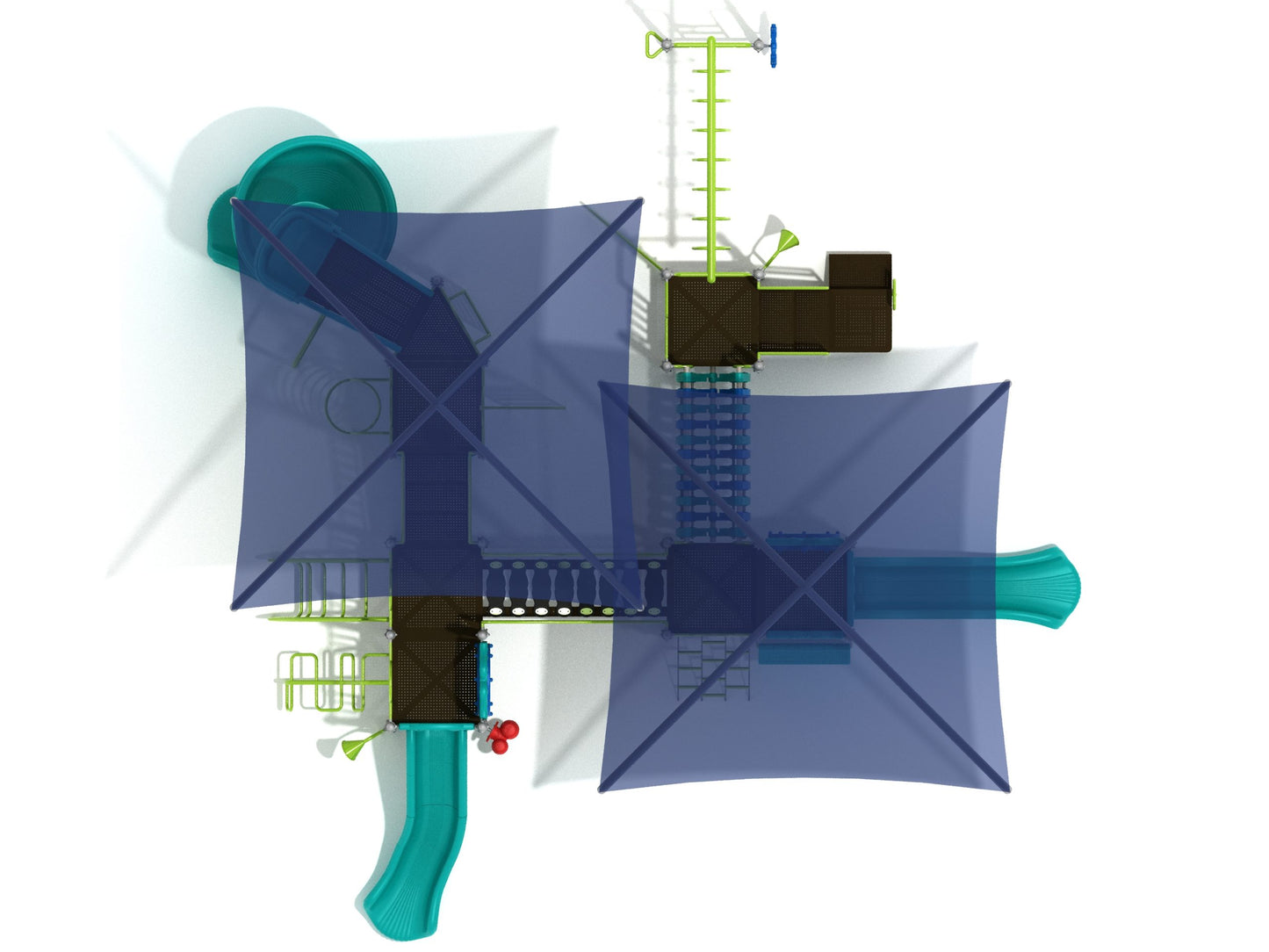 200107-CJ-2-CR001 (3)