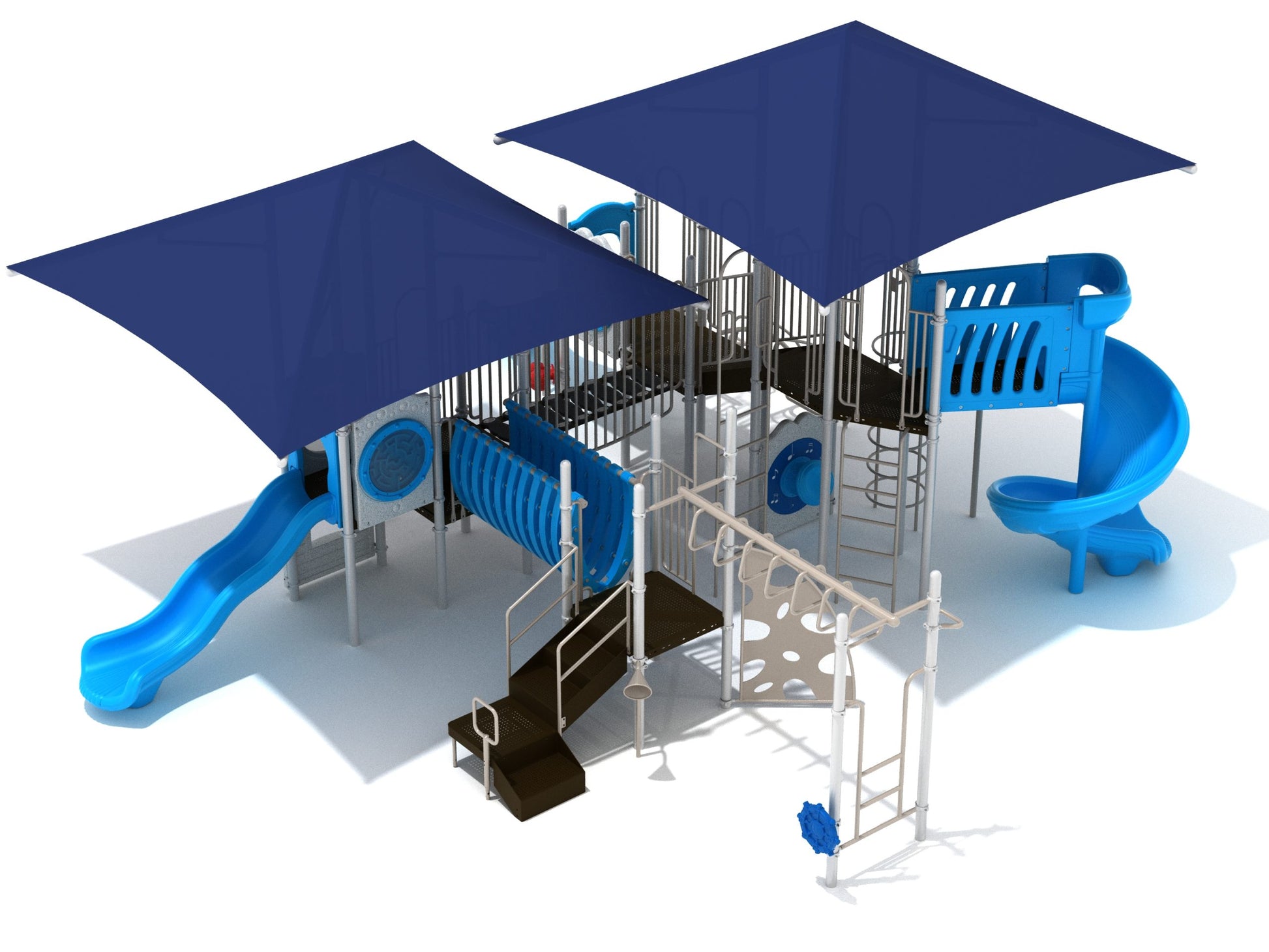 200107-CJ-2-CR002 (1) (1)