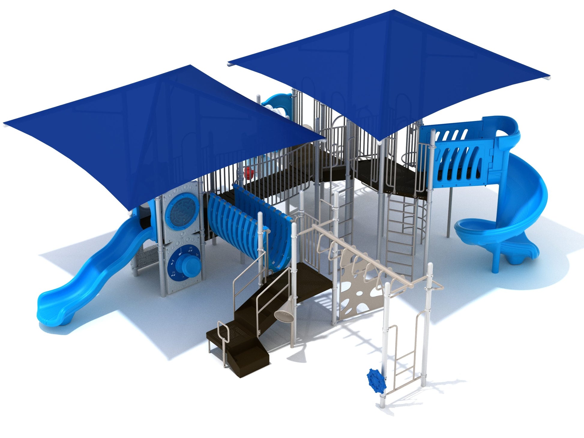 200107-CJ-2-CR002 (1)