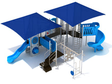 200107-CJ-2-CR002 (1)