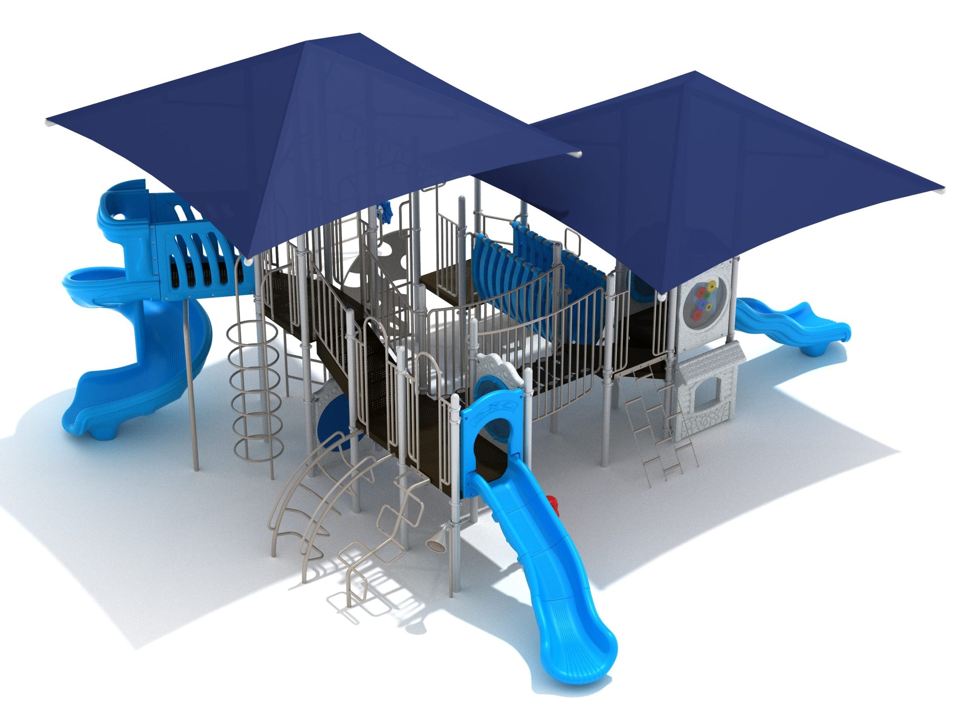 200107-CJ-2-CR002 (2) (1)