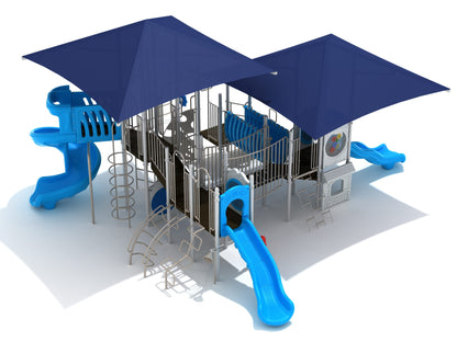 200107-CJ-2-CR002 (2) (1)