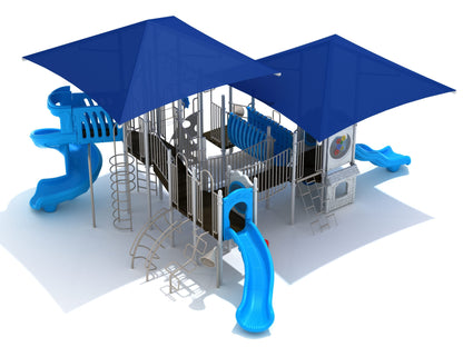 200107-CJ-2-CR002 (2)