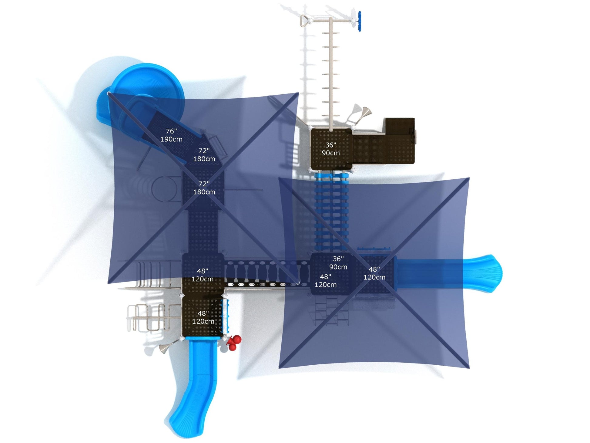 200107-CJ-2-CR002 (3) (1)