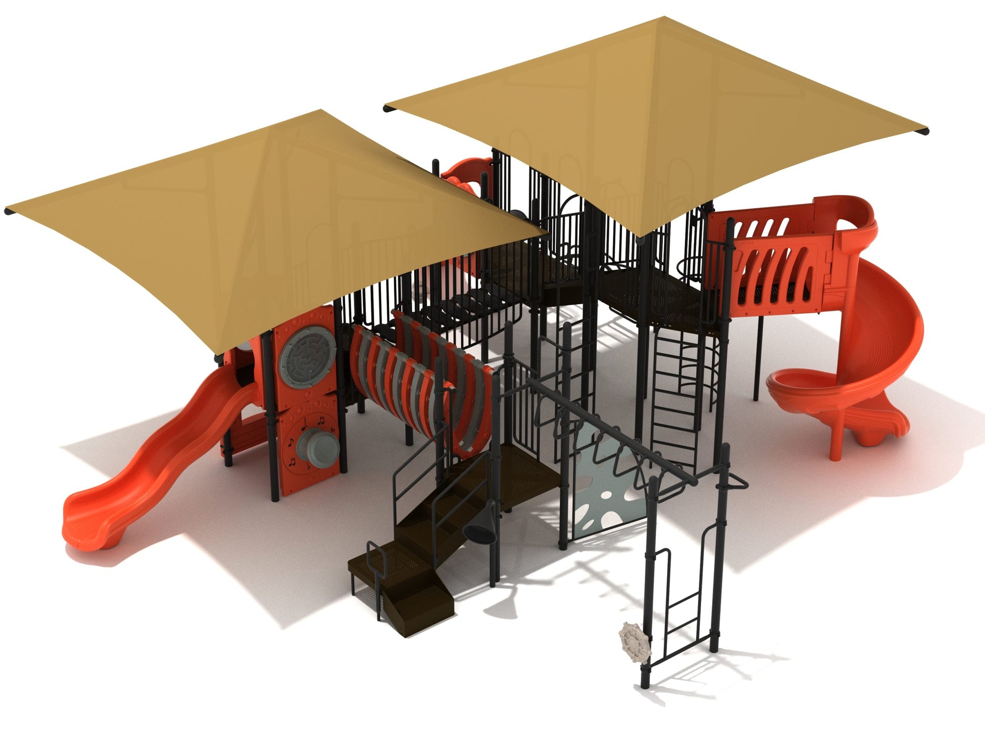 200107-CJ-2-CR003 (1)